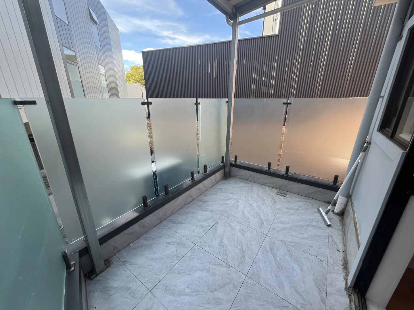 Additional image 3 of 101/3 Willesden Road, Hughesdale VIC 3166