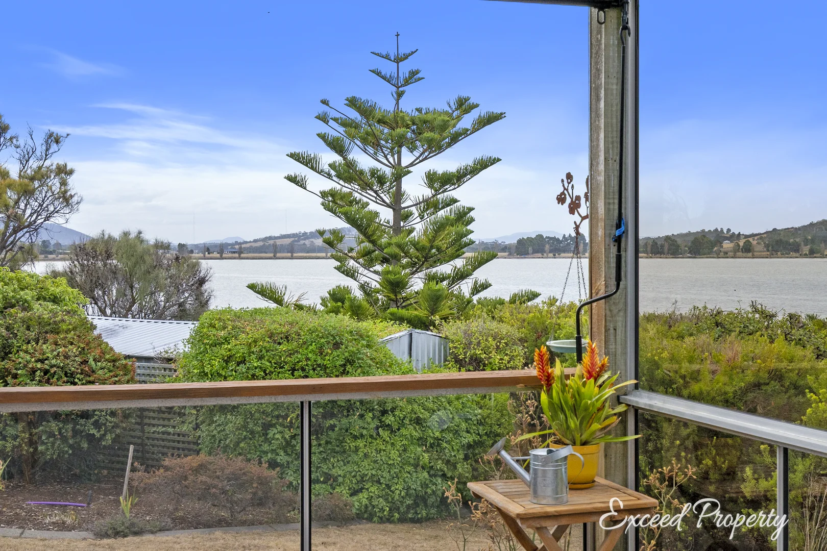 Additional image 35 of 20 Honeywood Drive, Sandford TAS 7020