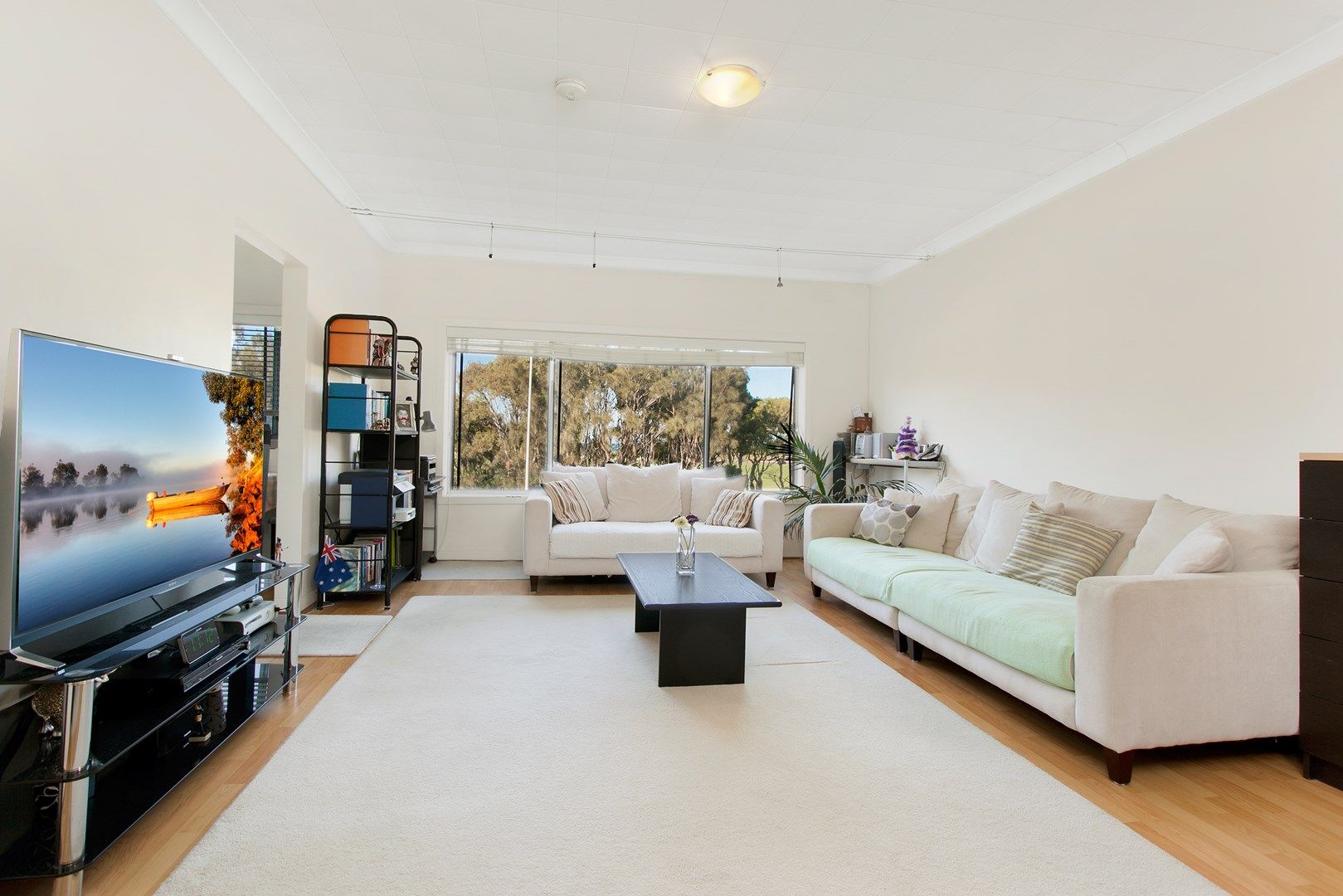 6/12 Pleasant Avenue, Wollongong NSW 2500, Image 0