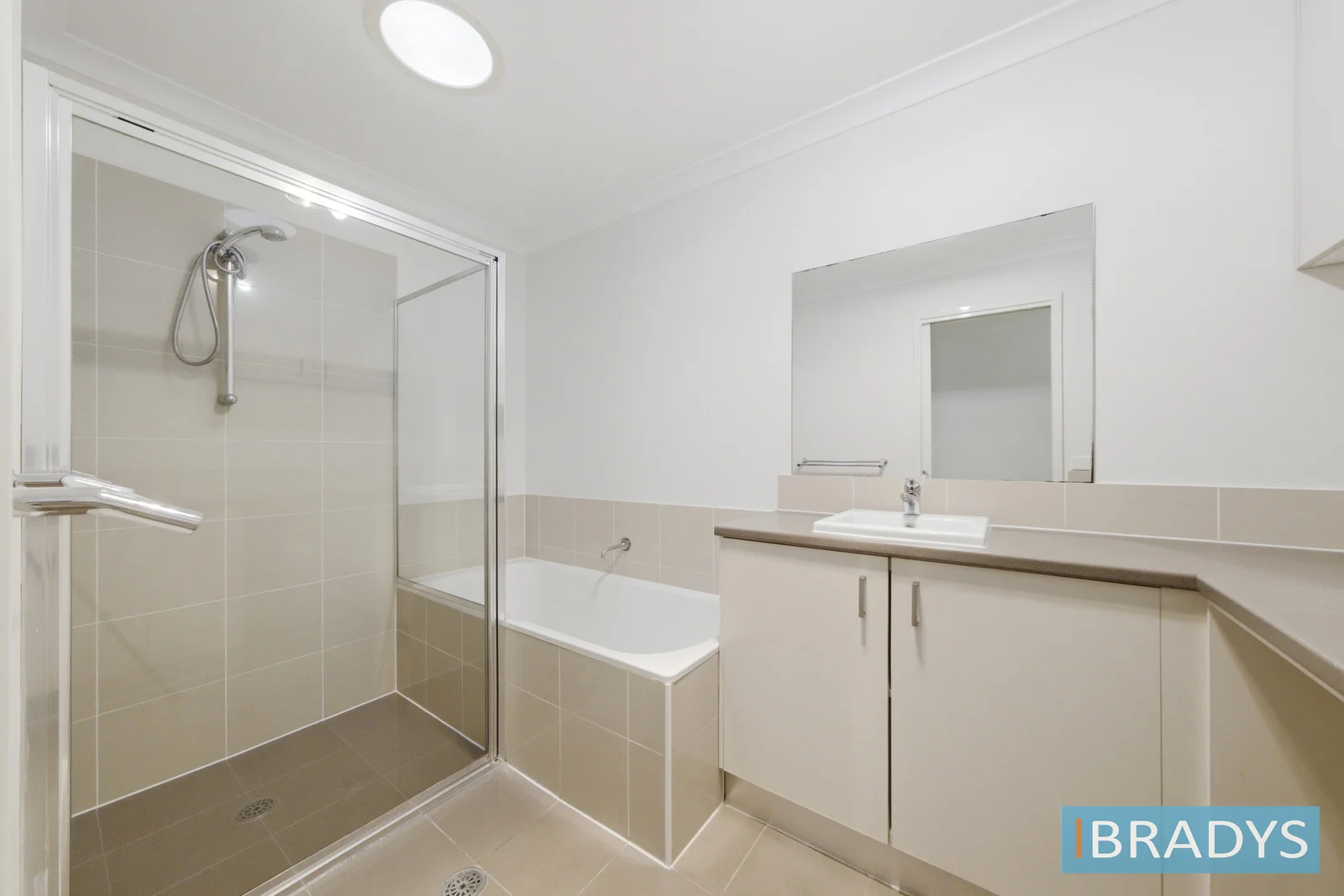Additional image 10 of 109 Mabo Boulevard, Bonner ACT 2914
