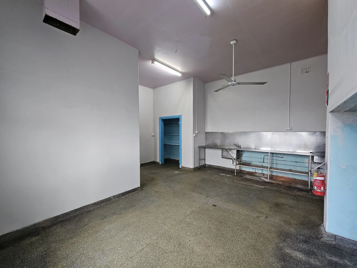 Additional image 13 of 57B Summerland Way, Kyogle NSW 2474