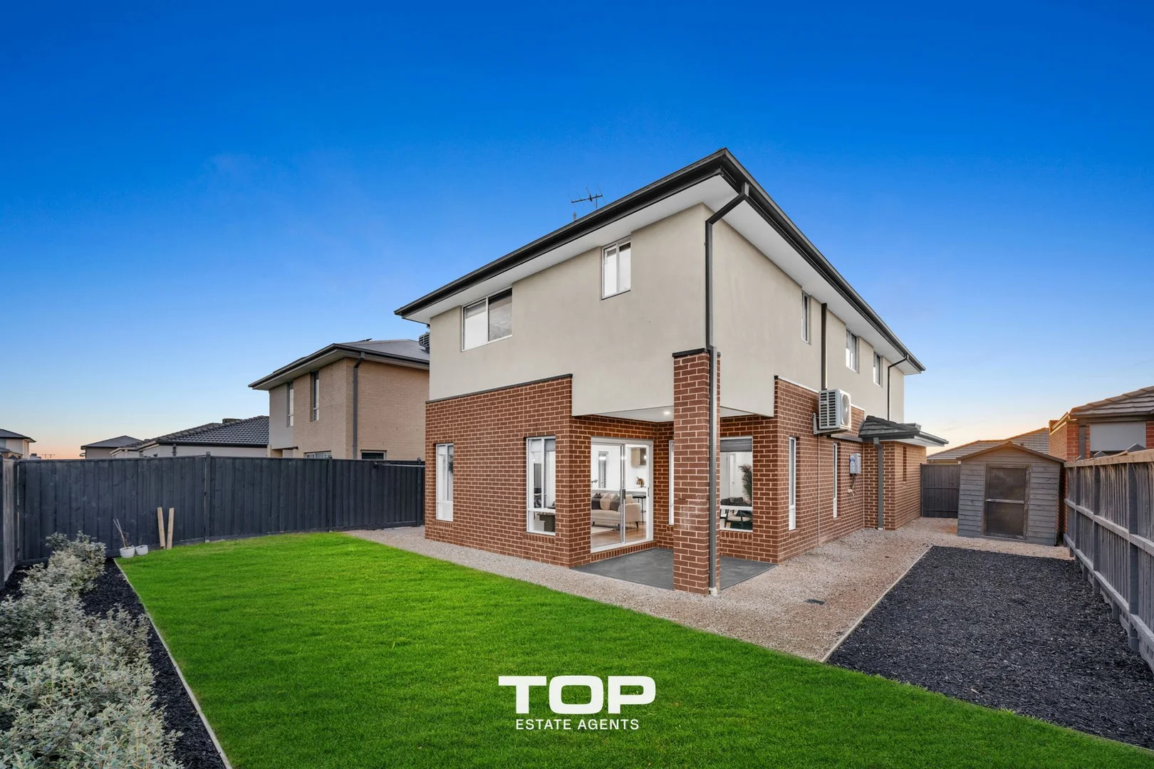 Additional image 20 of 22 Vivace Avenue, Clyde VIC 3978