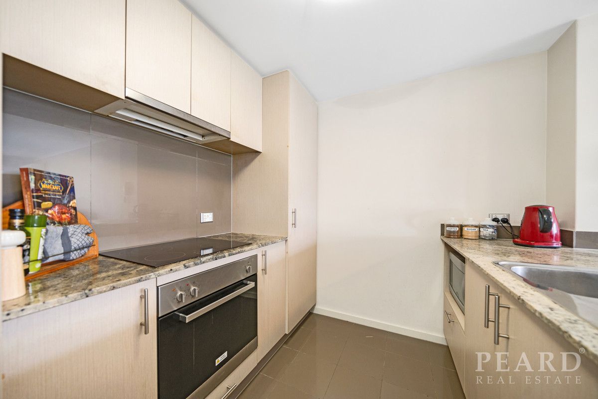 25/9 Citadel Way, Currambine WA 6028, Image 1