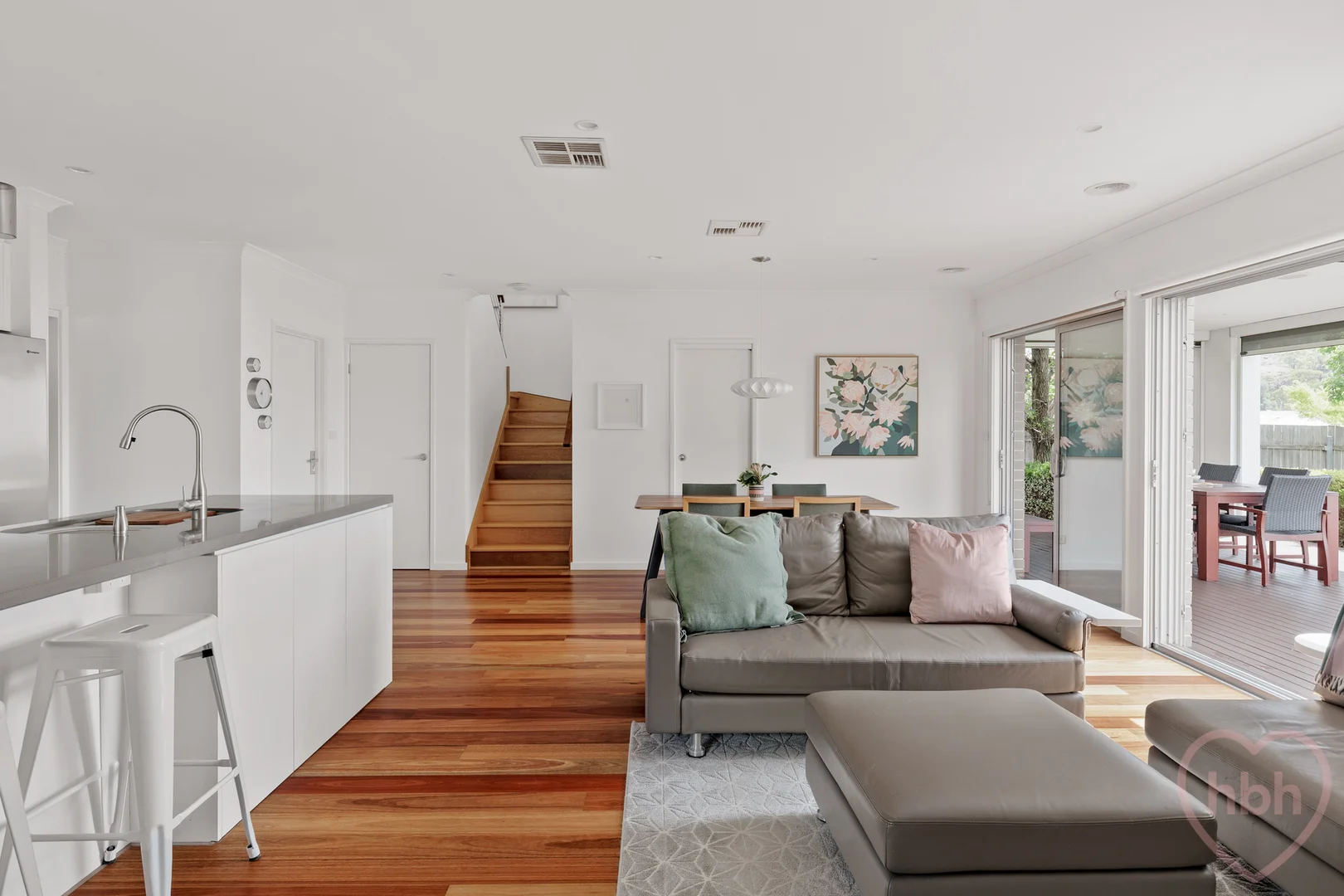 Additional image 3 of 24 Digby Circuit, Crace ACT 2911