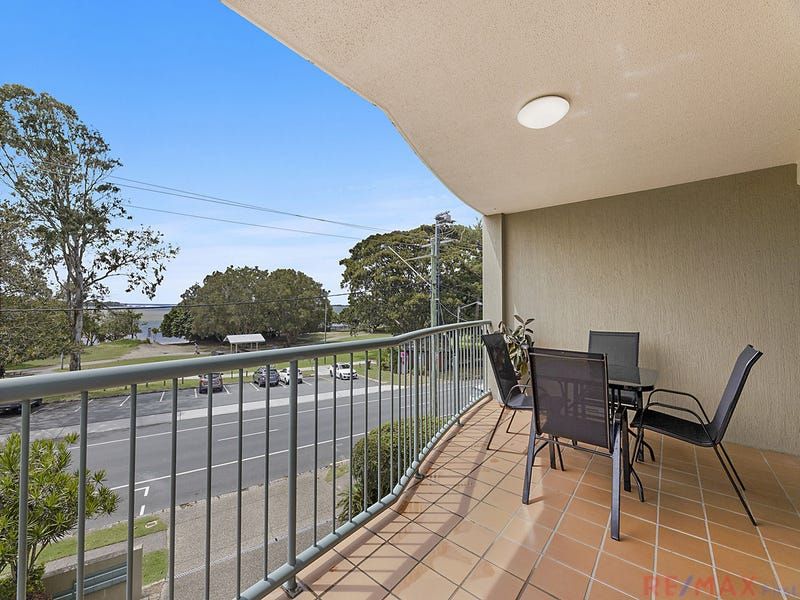 3/64 Esplanade, Golden Beach QLD 4551, Image 2