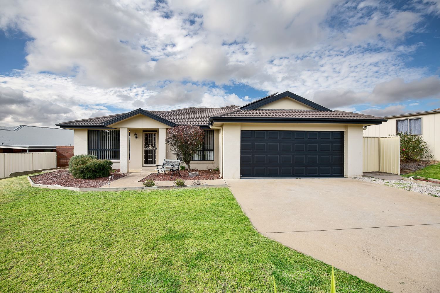 24 Hardy Crescent, Mudgee NSW 2850, Image 0