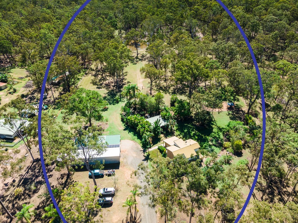 59 Melinda Road, Torbanlea QLD 4662, Image 0