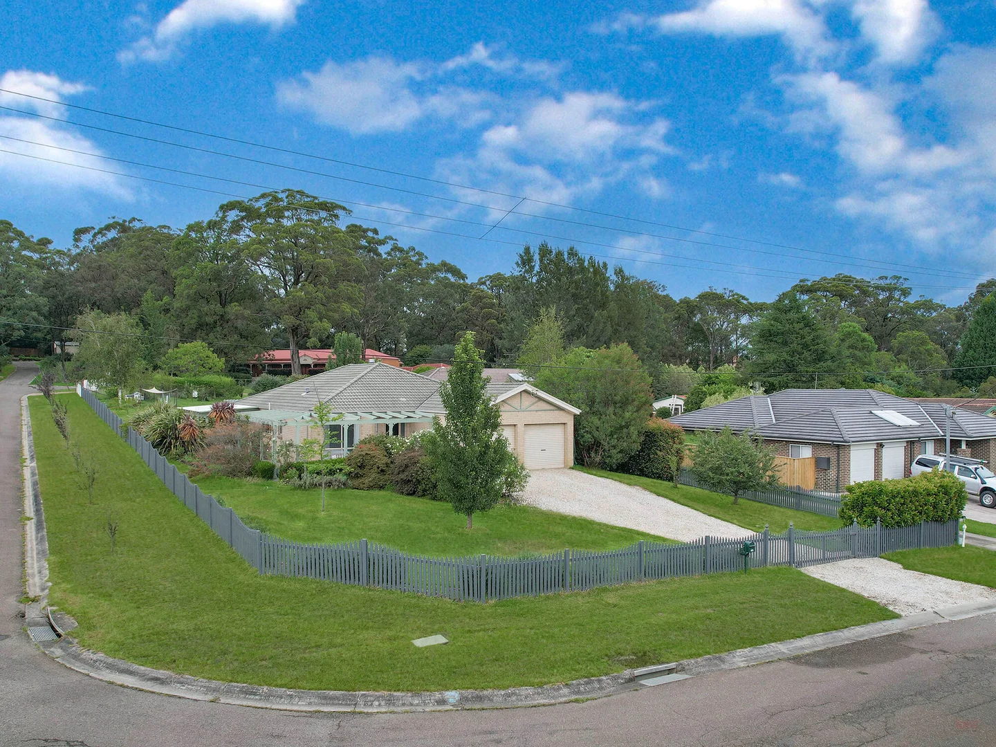 Additional image 31 of 10 Birch Park Road, Bundanoon NSW 2578