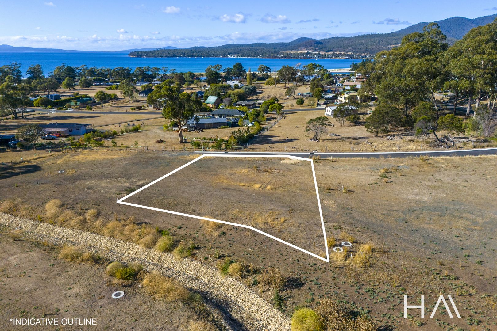 4/66 Alma Road, Orford TAS 7190, Image 2