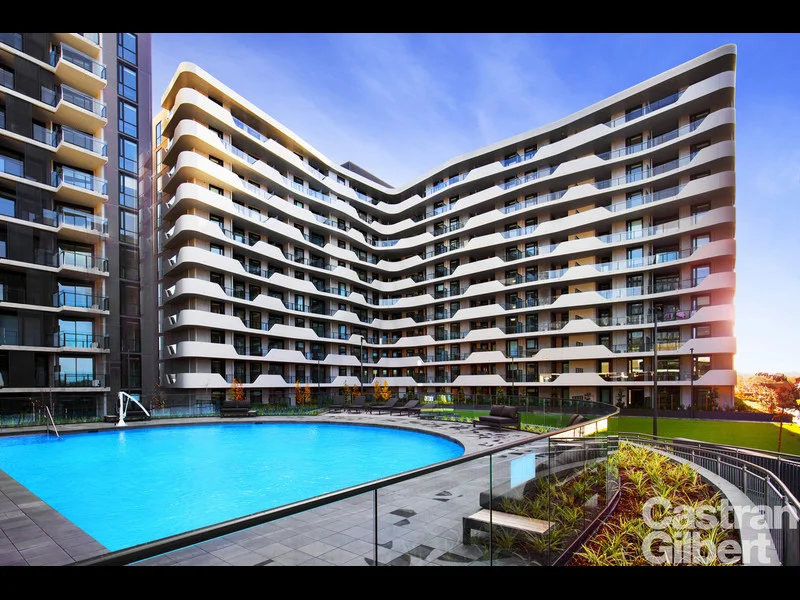 Additional image 7 of 1314/868 Blackburn Road, Clayton VIC 3168