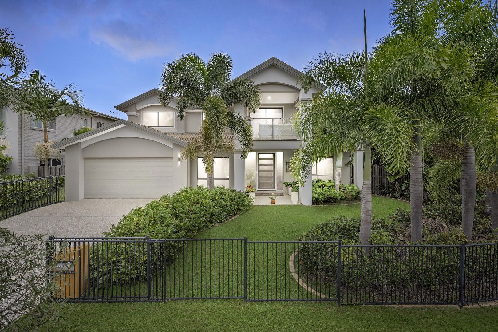 4 Holly Crescent, Griffin QLD 4503, Image 0
