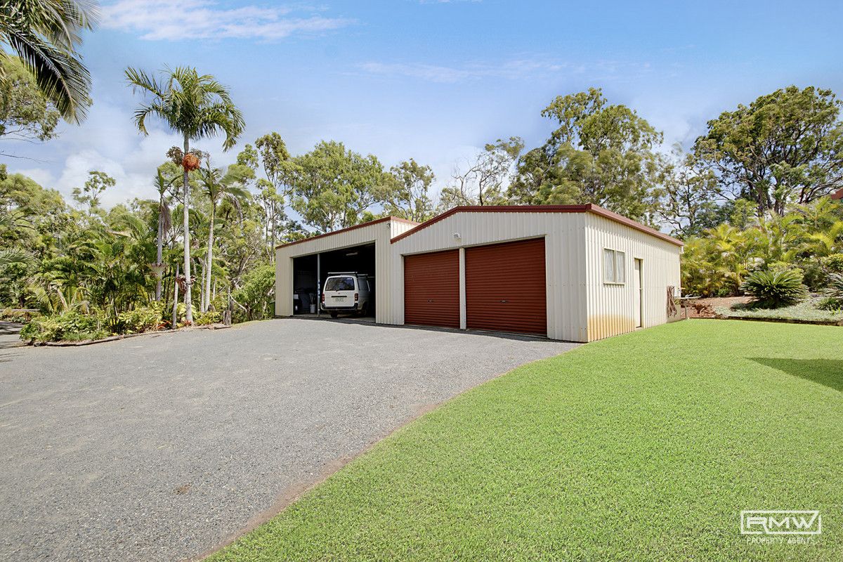 24 Druces Road, Woodbury QLD 4703, Image 2