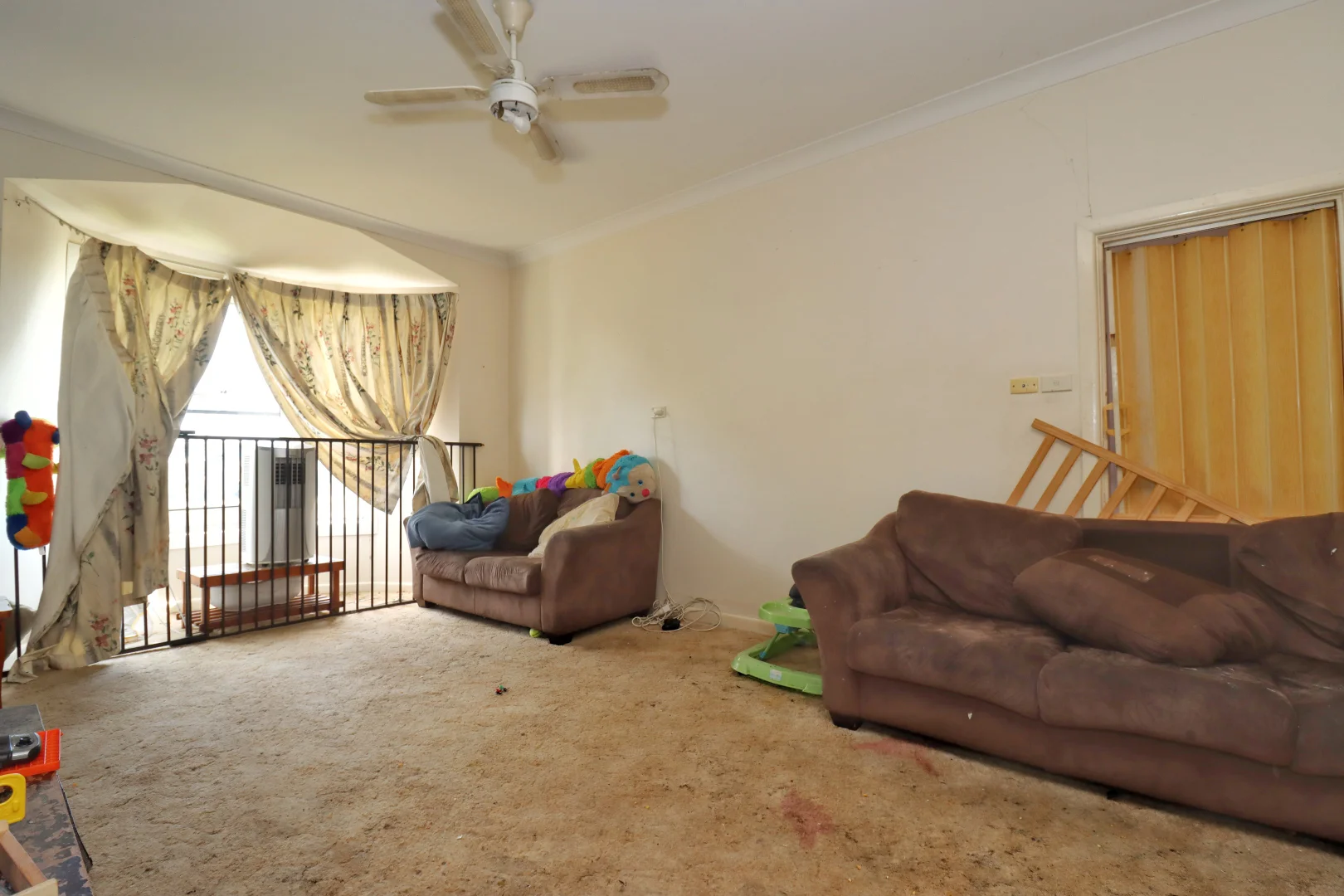 Additional image 2 of 19 Redfern Street, Cowra NSW 2794