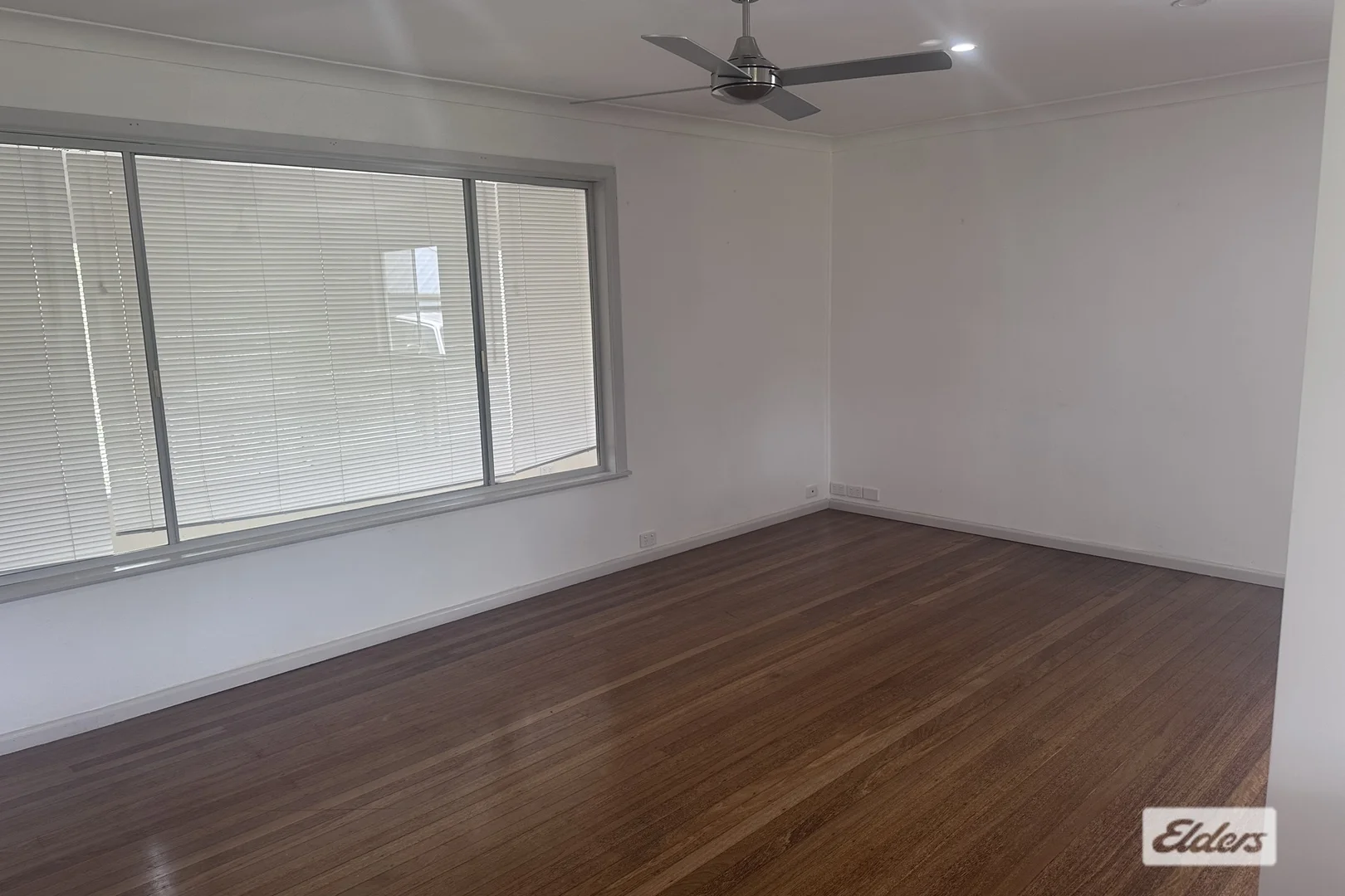 Additional image 10 of 57 Clarkson Street, Nabiac NSW 2312