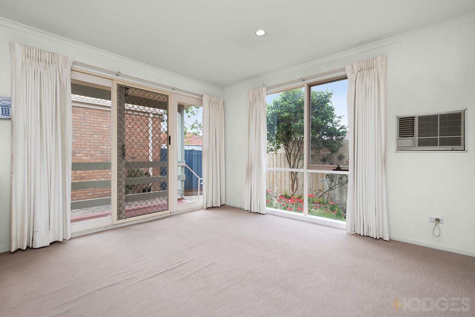 3/20 Panorama Avenue, Highett VIC 3190, Image 2