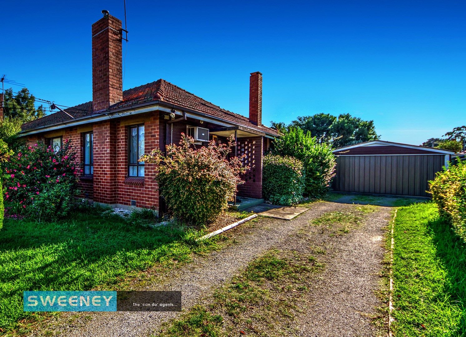 15 Myalla Street, Braybrook VIC 3019, Image 0