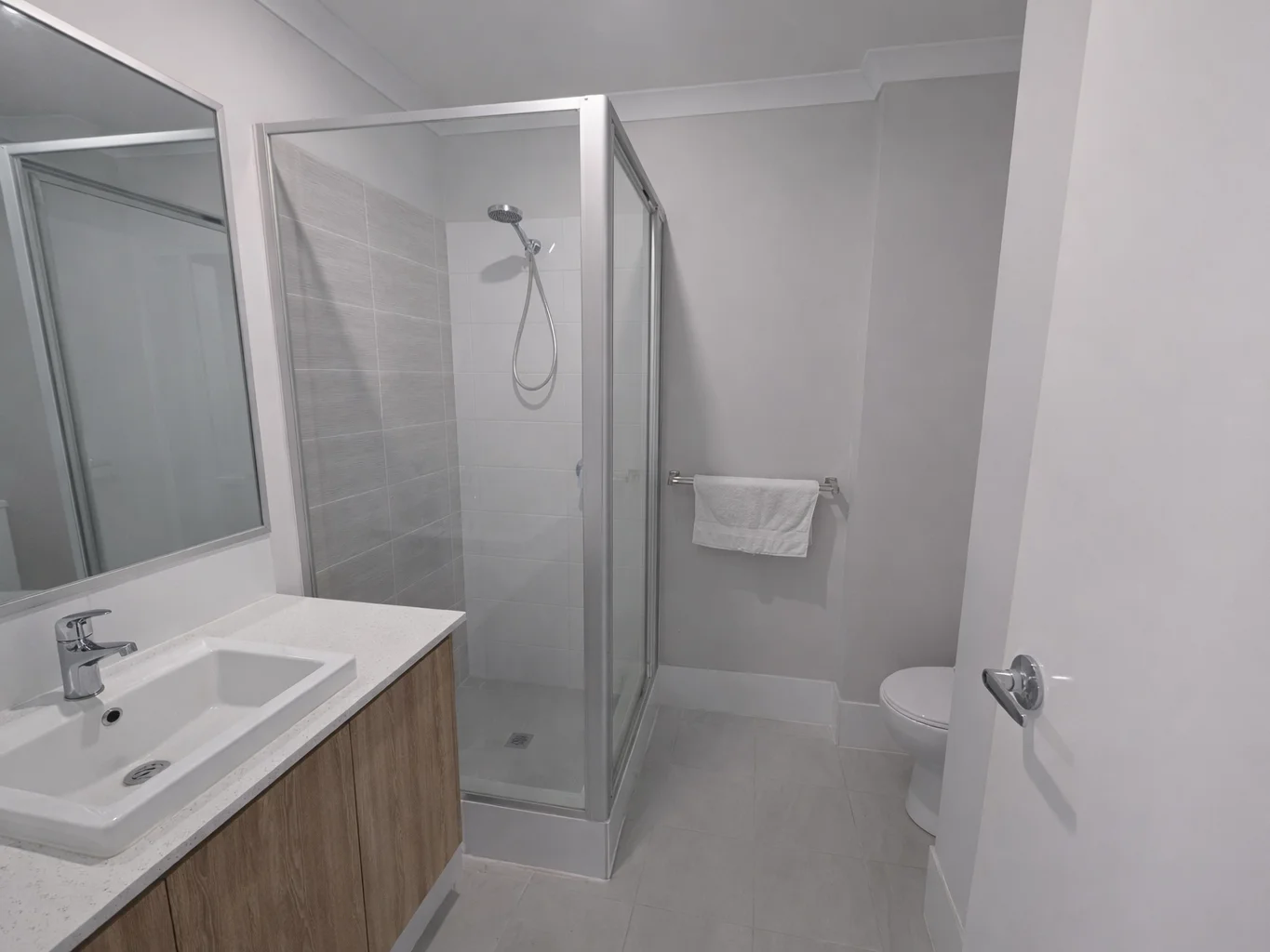 Additional image 11 of 38C Barradine Way, Craigie WA 6025