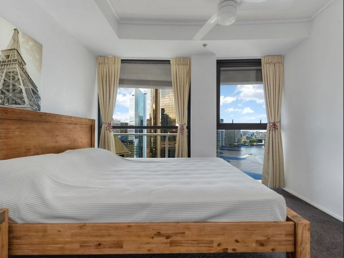 Additional image 7 of 283/26 Felix Street, Brisbane City QLD 4000