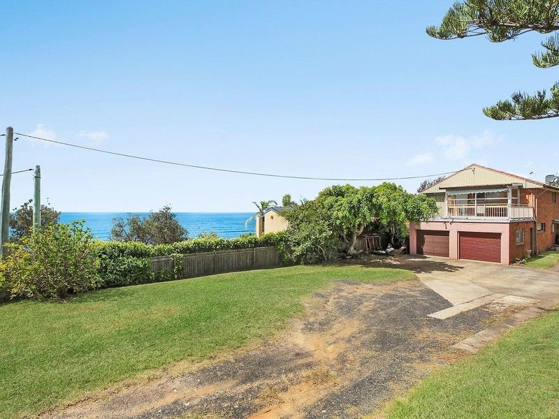 60 Forresters Beach Road, Forresters Beach Property History & Address