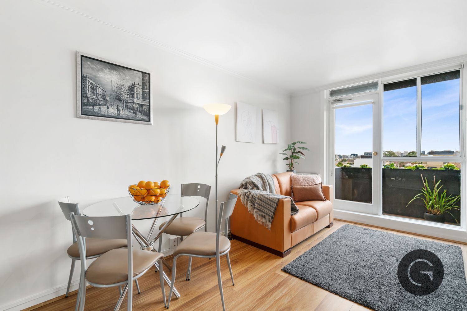 76/145 Canterbury Road, Toorak VIC 3142, Image 2