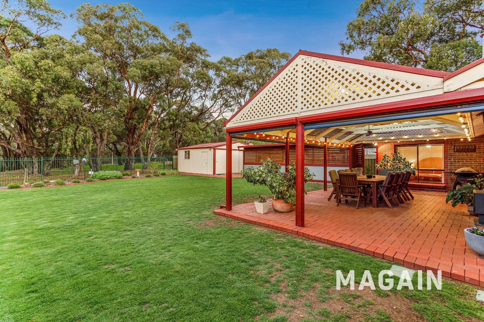 Additional image 25 of 95 Equestrian Drive, Woodcroft SA 5162