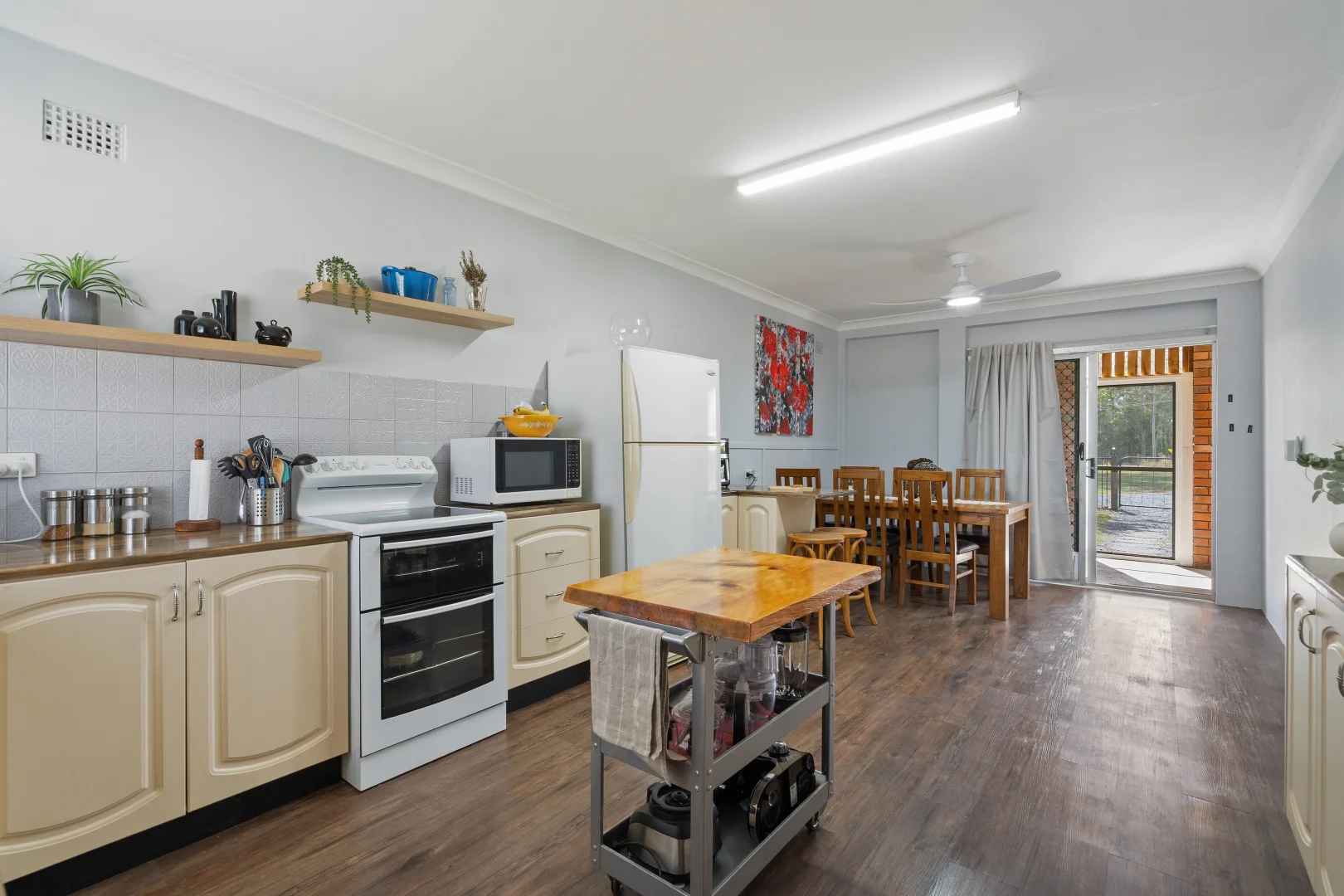 Additional image 6 of 2 Aerodrome Road, Nabiac NSW 2312