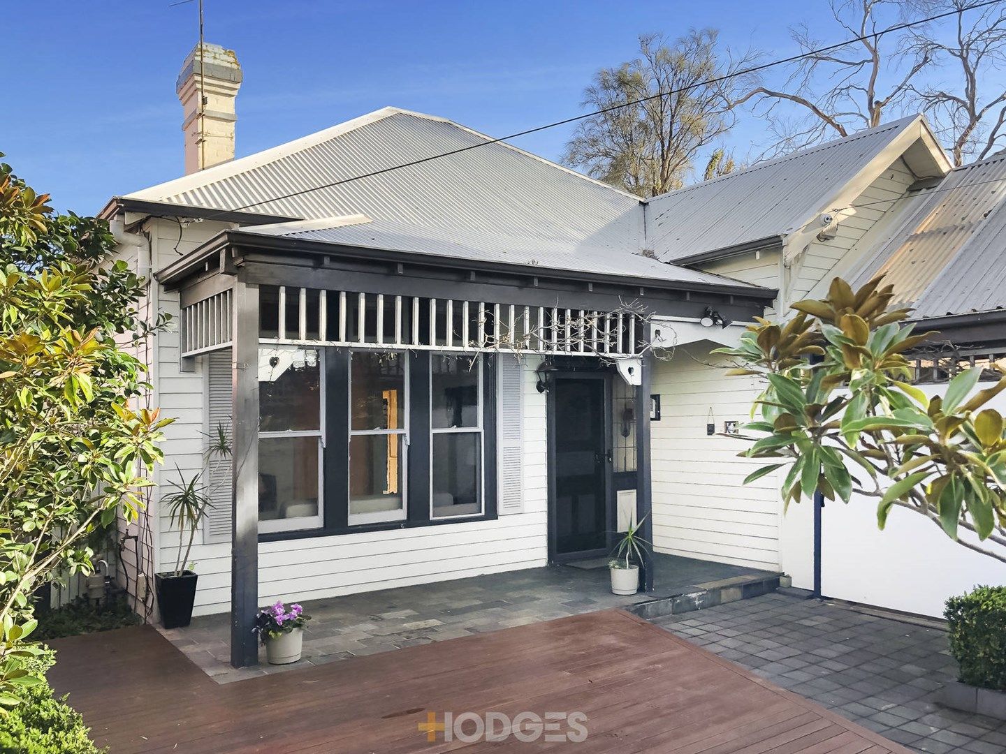 2 Bridge Street, Hampton VIC 3188, Image 0