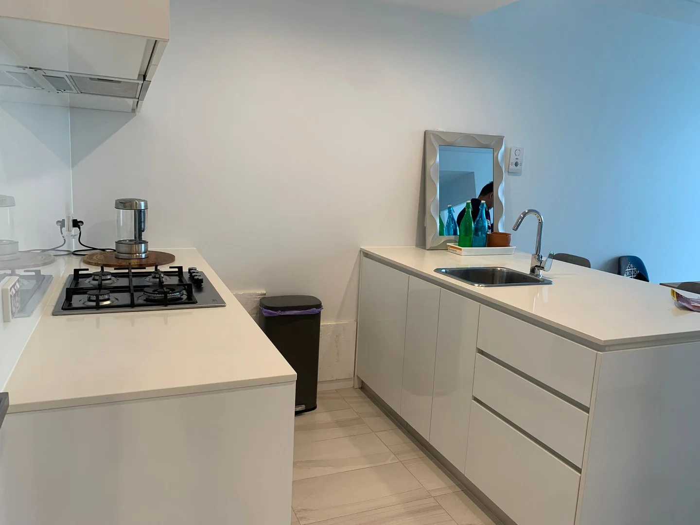 Additional image 6 of 2b1b/10 Stratton Street, Newstead QLD 4006