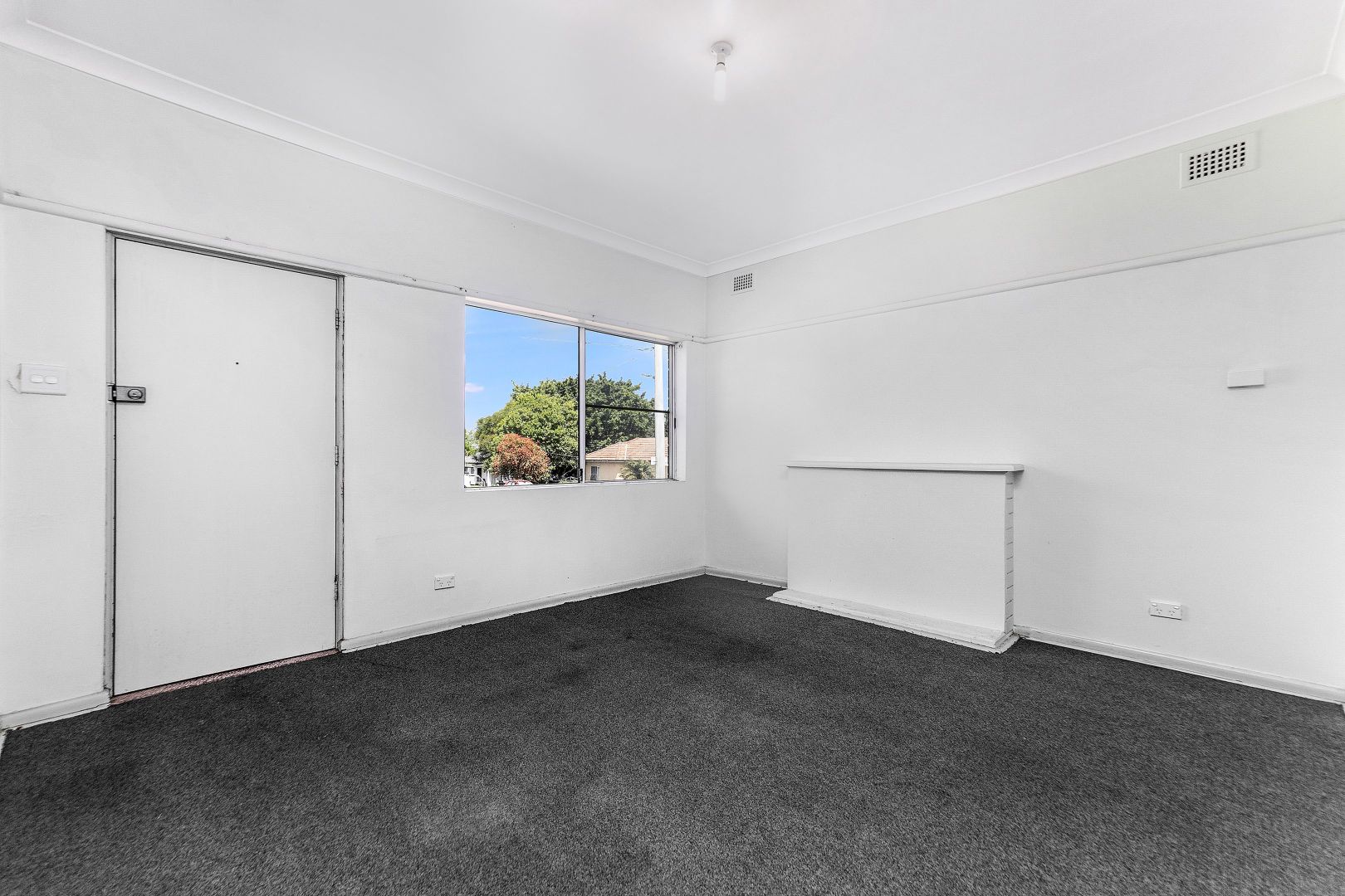 107 Antoine Street, Rydalmere NSW 2116, Image 1