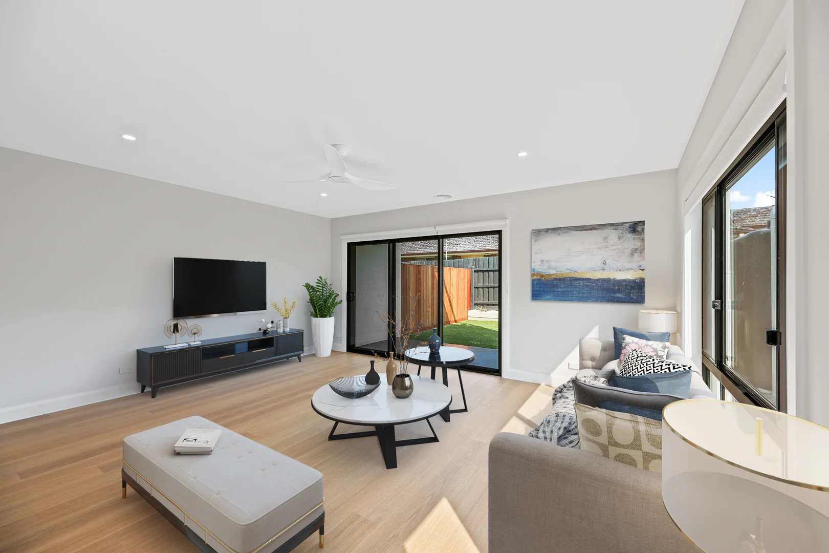 Additional image 7 of 17B George Street, Warragul VIC 3820