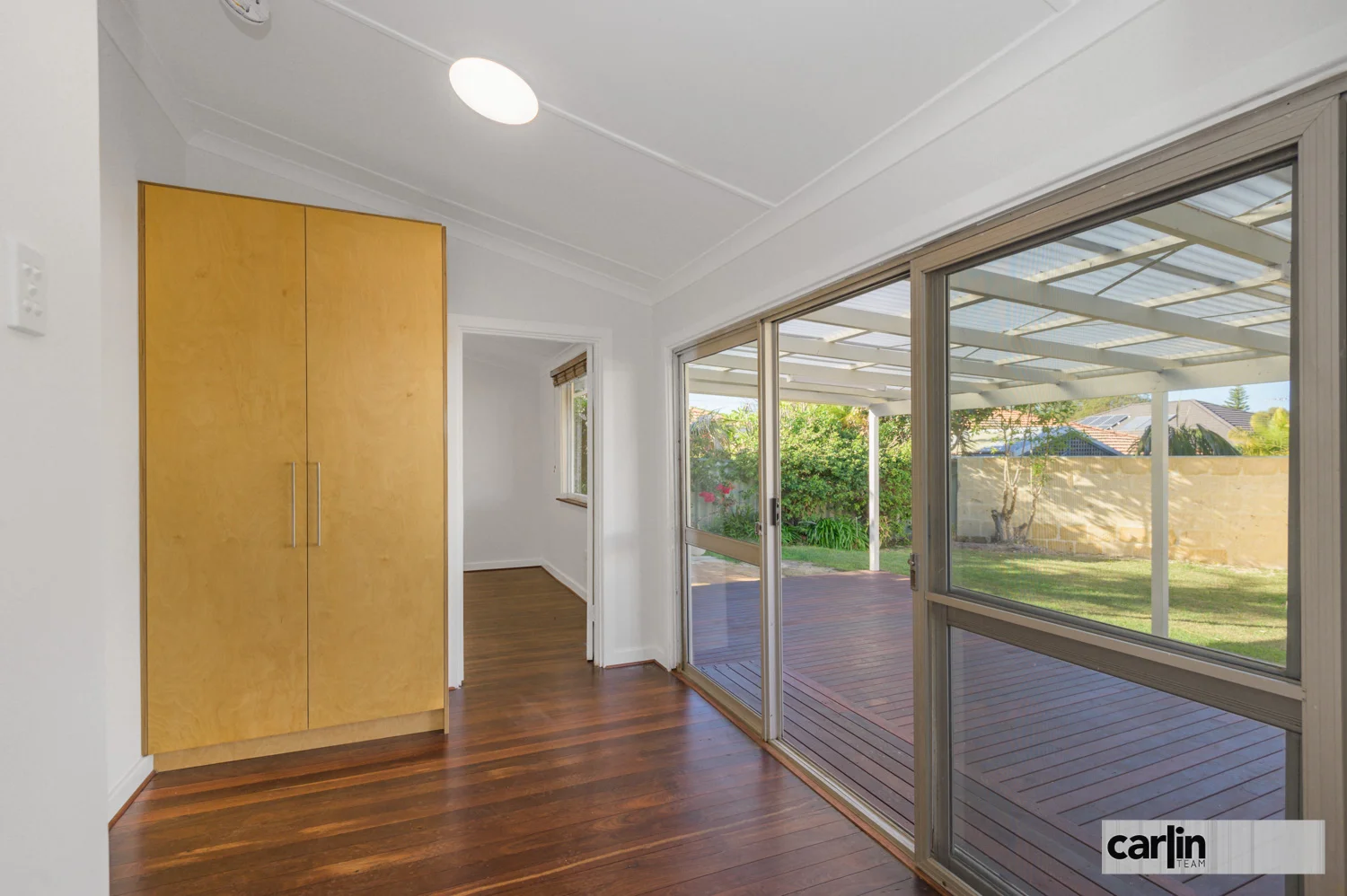 Additional image 18 of 232 Preston Point Road, Bicton WA 6157