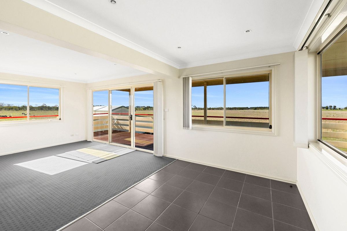 3880 Princes Highway, Winchelsea VIC 3241 House For Rent Domain