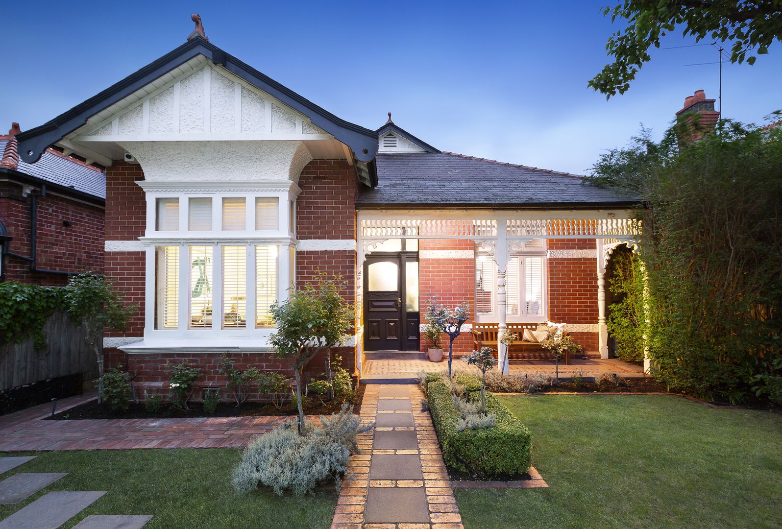 18 Wheatland Road, Malvern VIC 3144