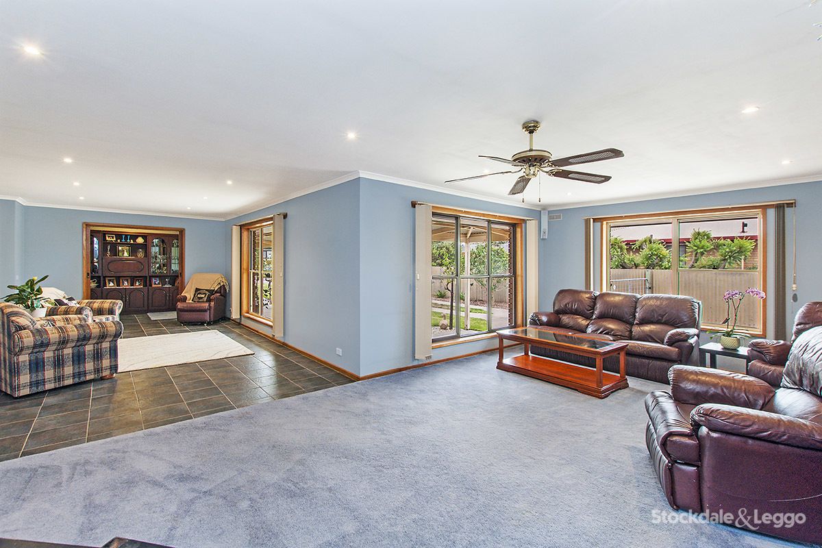 2 Spring Street, Koroit VIC 3282, Image 2