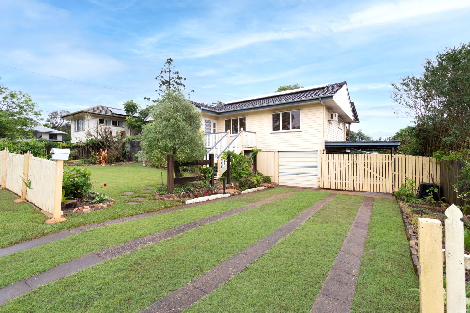 4 Rose Street, Lawnton QLD 4501, Image 1