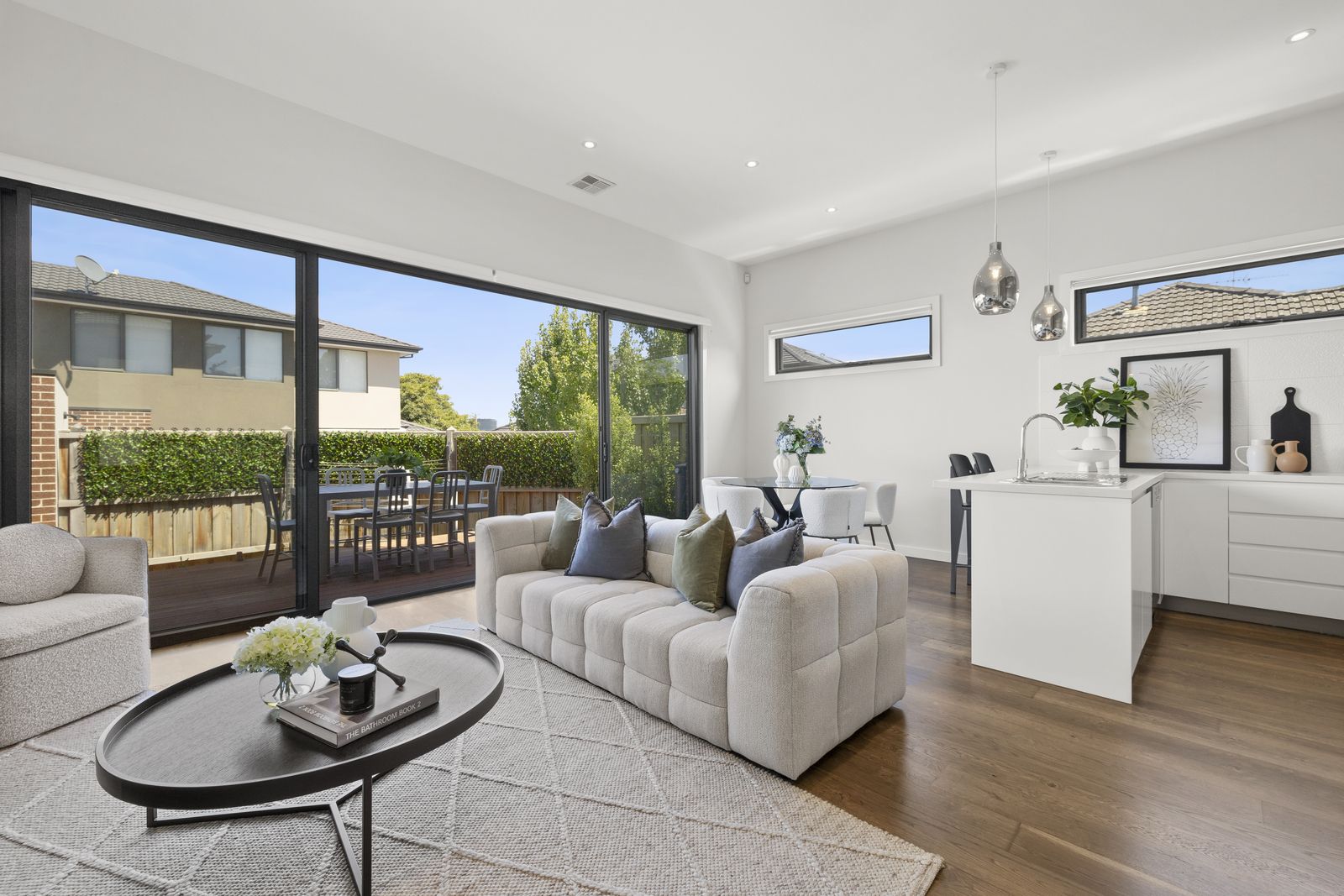 3/7 Stapley Crescent, Chadstone VIC 3148, Image 1