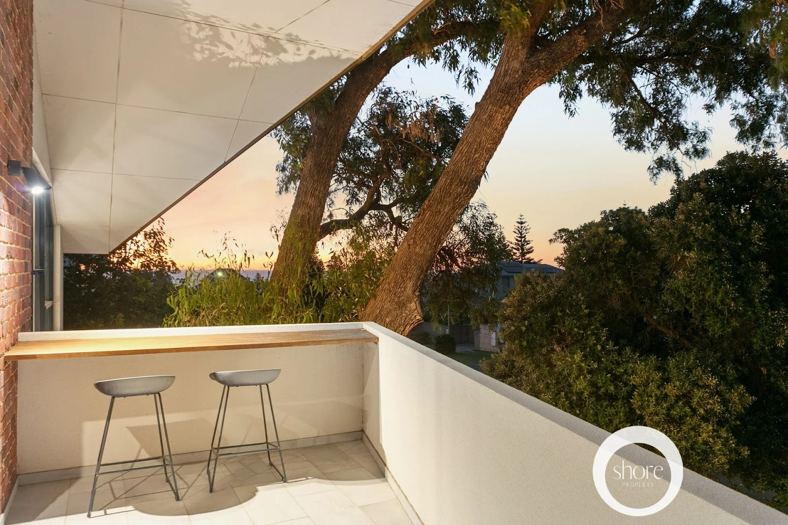 Additional image 36 of 21 Perina Way, City Beach WA 6015