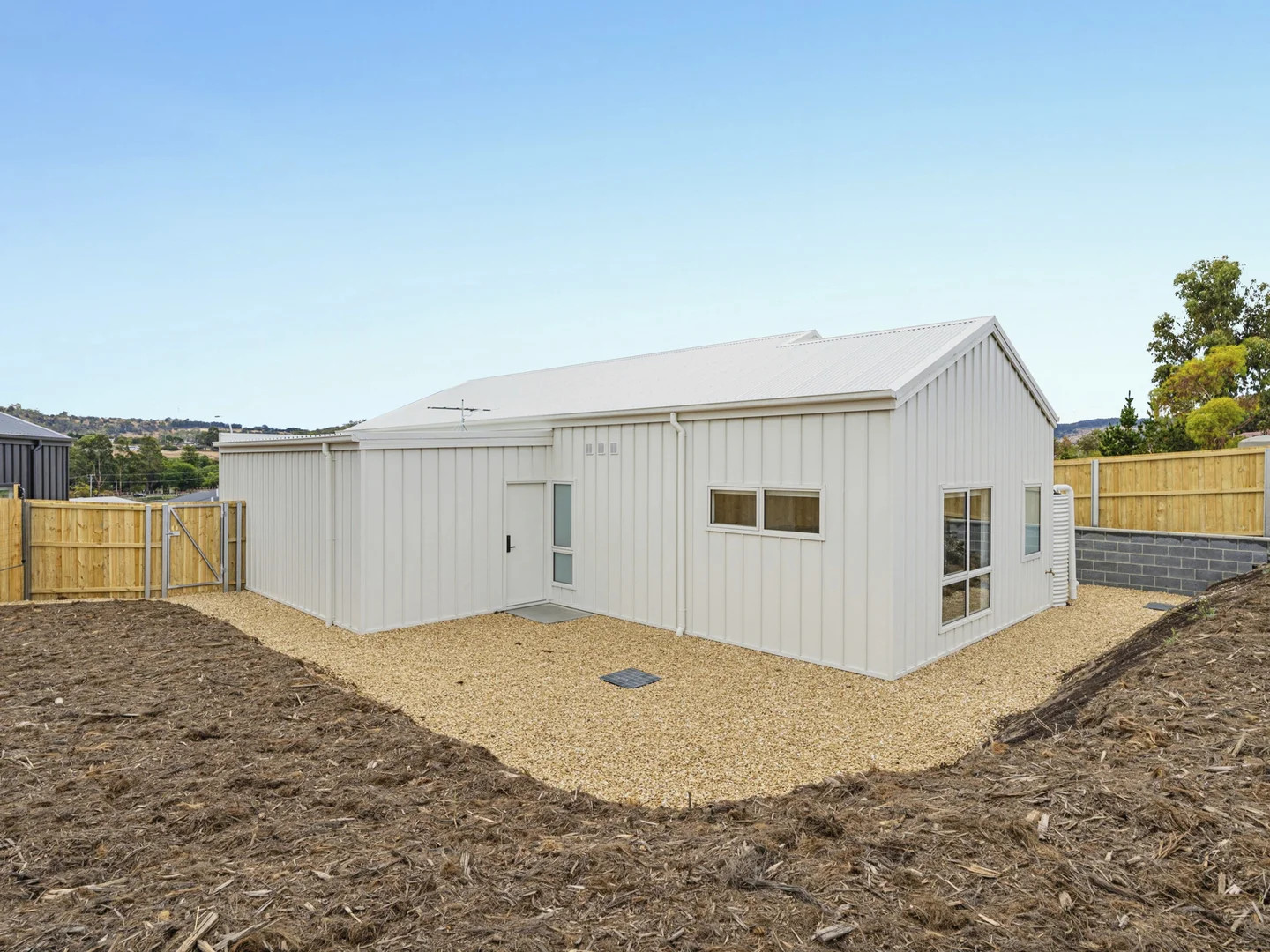 Additional image 20 of 39 Federation Drive, Sorell TAS 7172