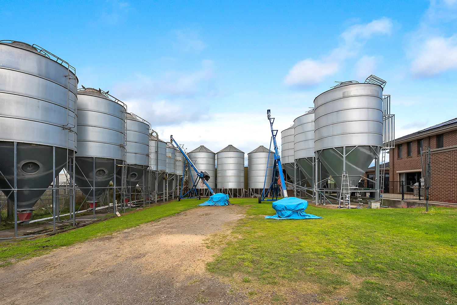 Additional image 7 of 197 Eastwood Road, Leppington NSW 2179