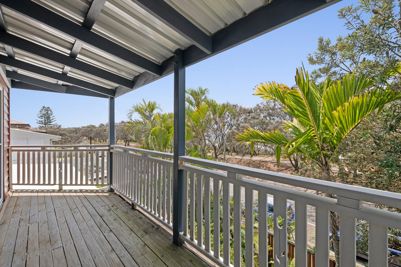 Additional image 18 of 83 Pacific Boulevard, Buddina QLD 4575