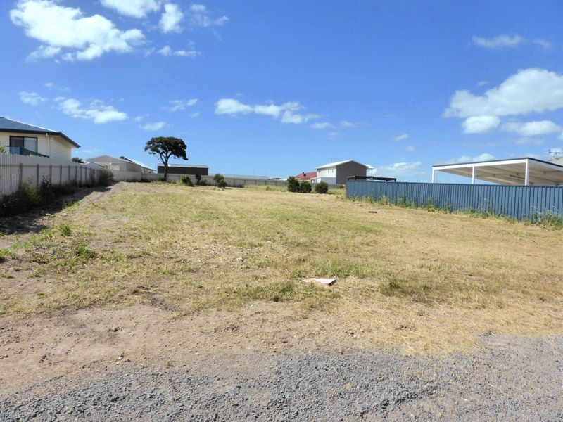 4 (Lot 3) Mariner Court, Point Turton SA 5575, Image 2