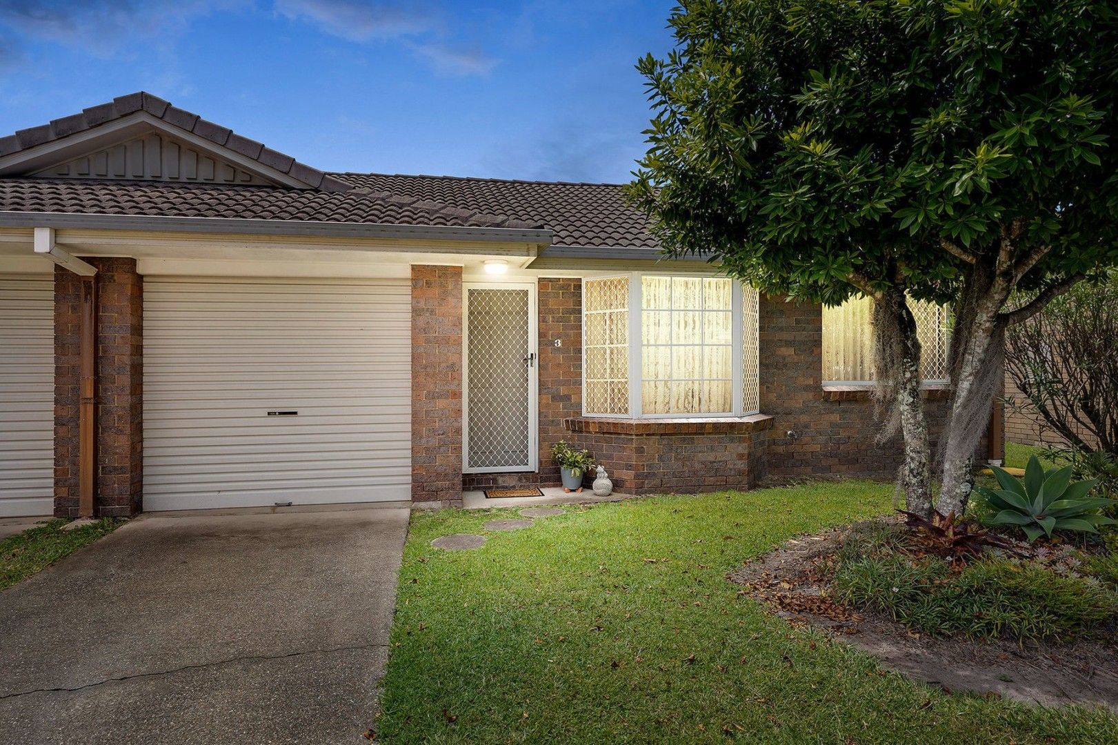 3/73-87 Caboolture River Road, Morayfield QLD 4506, Image 0