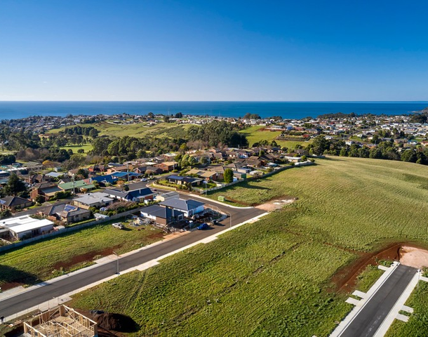 6 Larkin Court, Shorewell Park TAS 7320