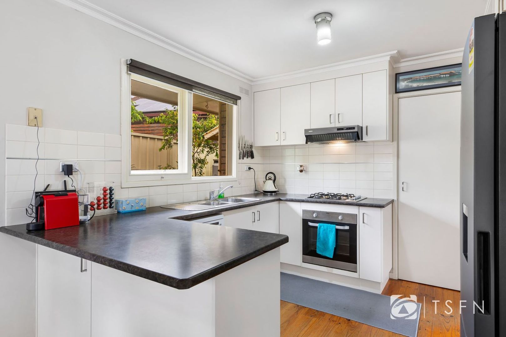 2 Miami Crt, Bendigo VIC 3550 House For Rent Domain