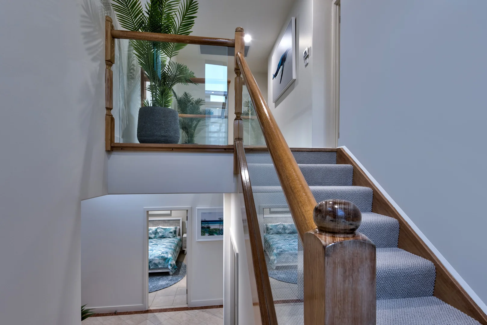 Additional image 15 of La Bella Waters 2 1 Coral Sea Avenue, Hamilton Island QLD 4803