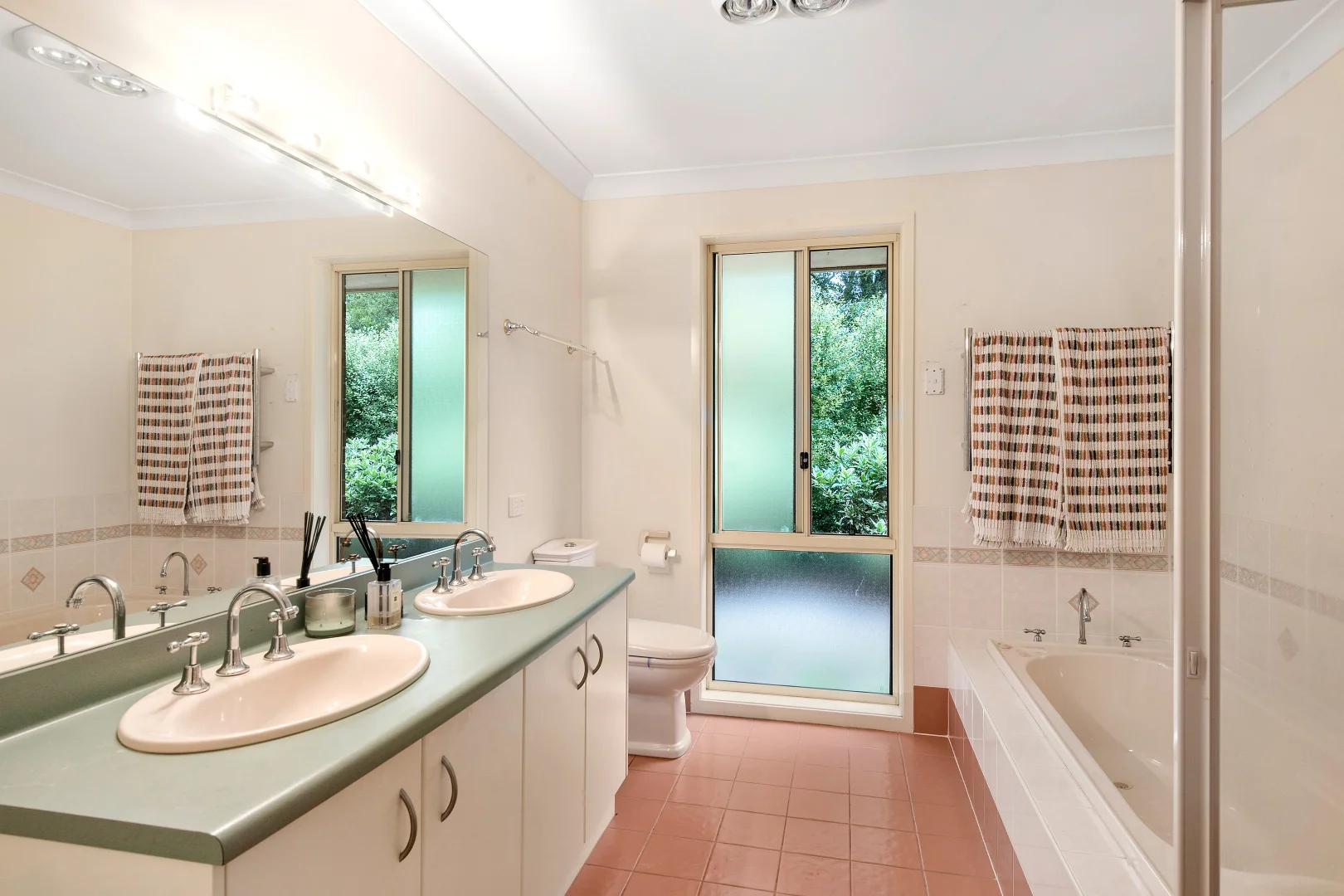 Additional image 7 of 4 Maldon Street, Robertson NSW 2577