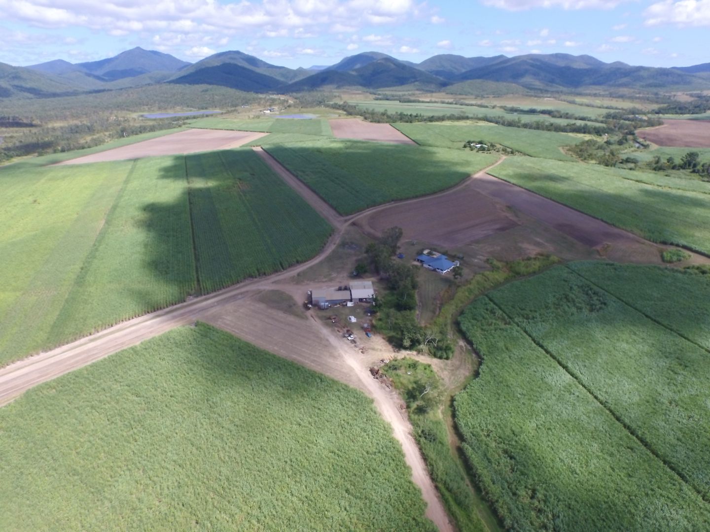Proserpine QLD 4800 House for Sale 800,000.00 Domain