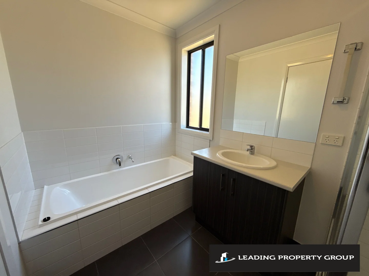 Additional image 16 of 19 McDougall Grove, Wodonga VIC 3690