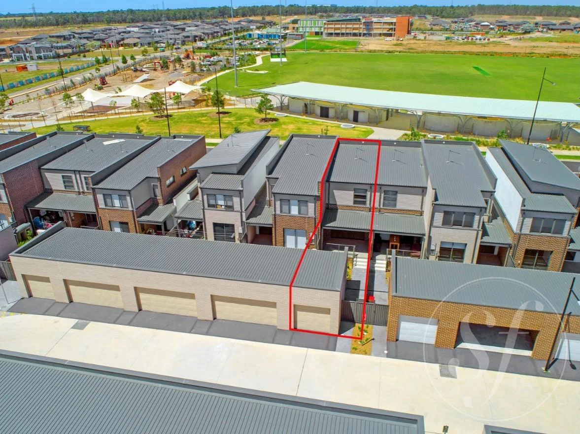 Additional image 10 of 120 Elara Boulevard, Marsden Park NSW 2765