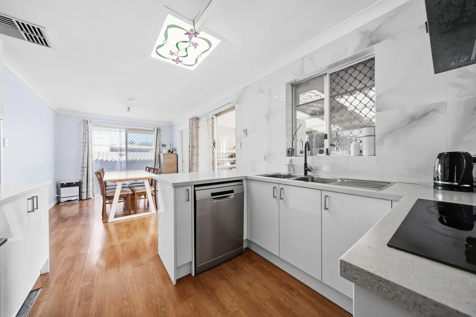 Additional image 8 of 29 Sandalwood Street, Maddington WA 6109